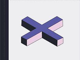 課程封面設(shè)計(jì)