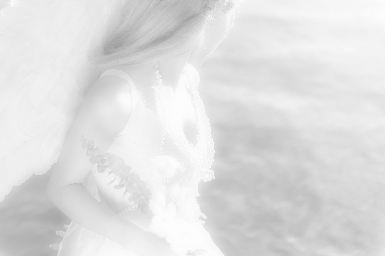 天使（圖ZMjY4MDAwNTA4） - 人像攝影 - 站酷設(shè)計師yangmiao26原創(chuàng)素材 - 站酷ZCOOL