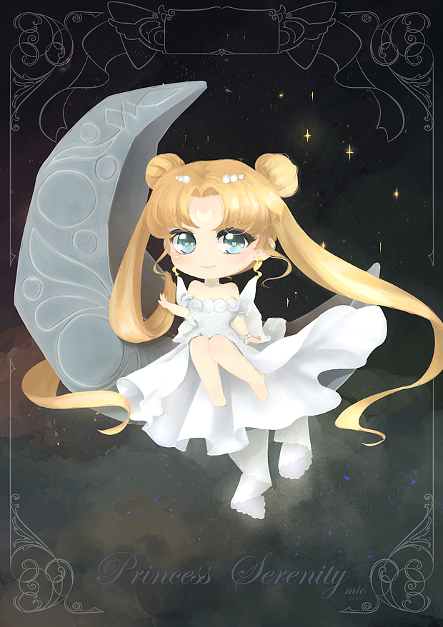 绘画练习（图ZMjAyNjkwNTcy） - 创作习作 - 站酷设计师Miokira原创素材 - 站酷ZCOOL