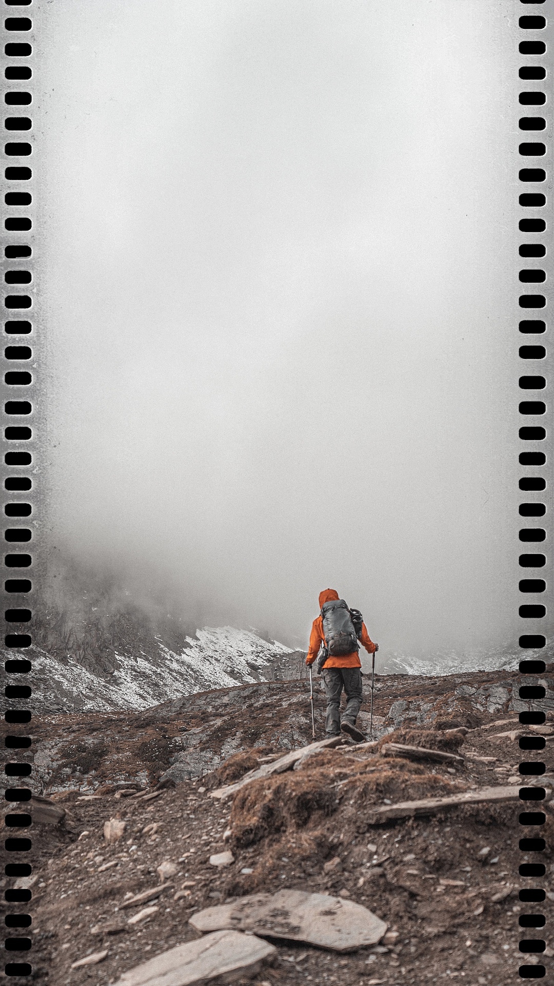 大峰（图ZMjMzMTYyODgw） - 风光摄影 - 站酷设计师HTAO家原创素材 - 站酷ZCOOL