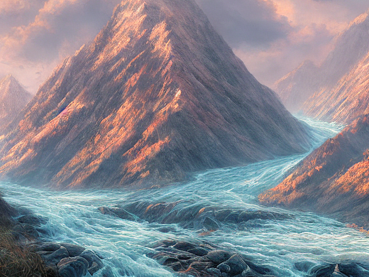 #AI创作实验室#祖国，山河，战争（个人主页-ZNjIyNDU3NzY=） - AI作品 - 站酷设计师Z898484841原创素材 - 站酷ZCOOL