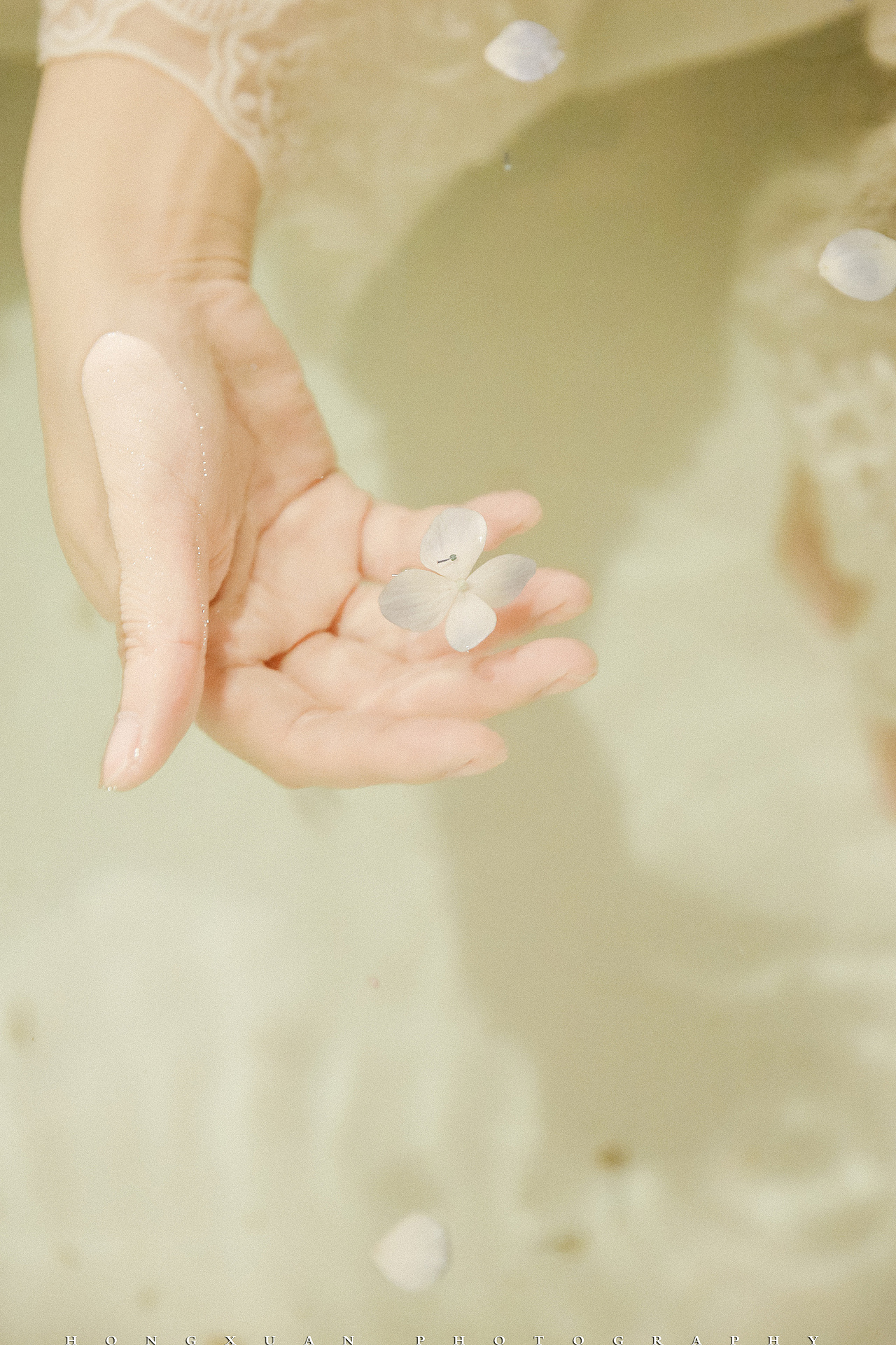 变更美好才是正经事