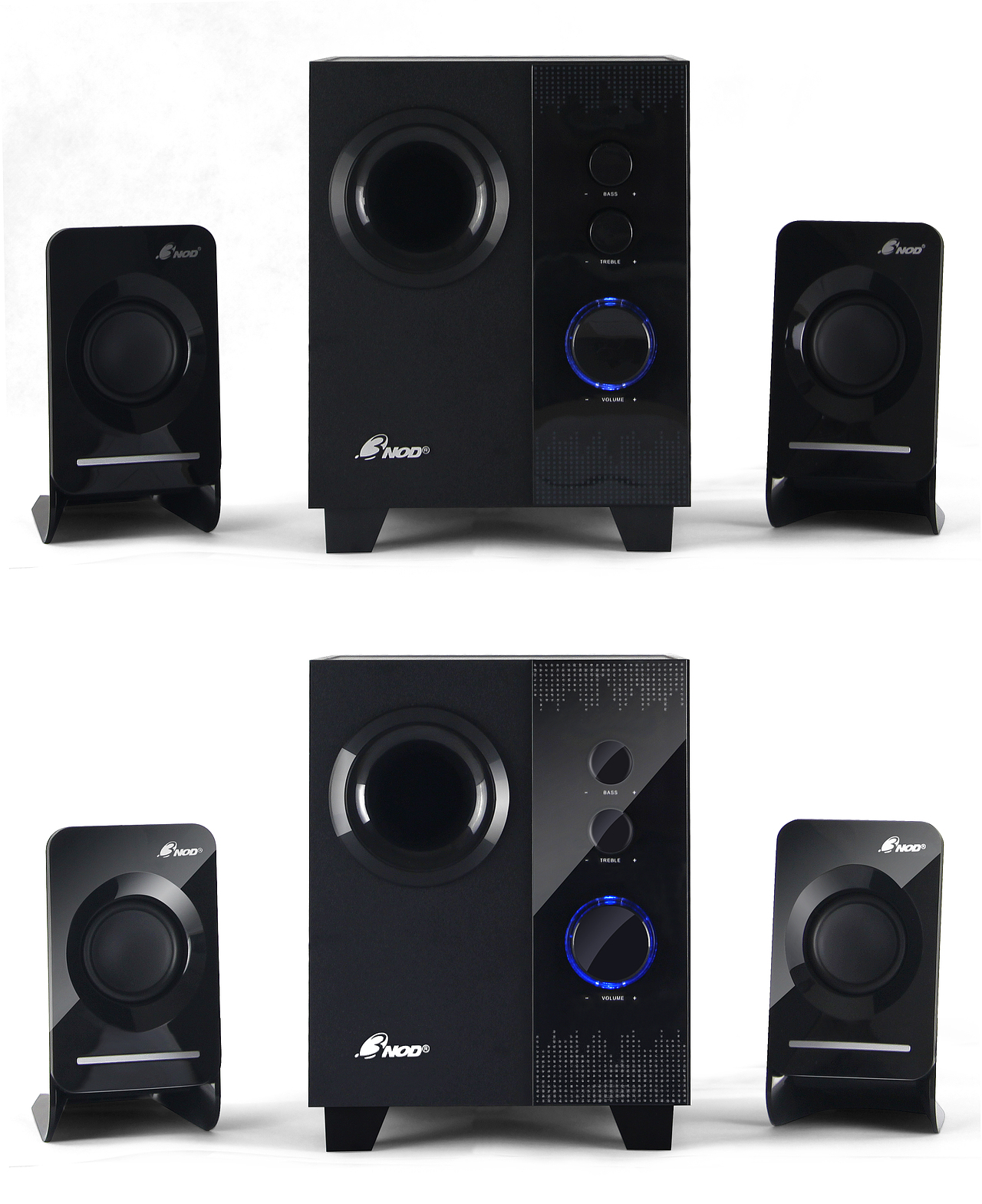 产品精修练习-3