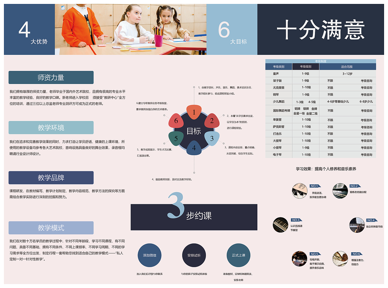 少儿艺术培训（图ZMjYyMDQ0NTky） - 宣传物料 - 站酷设计师蜡笔丢了自己原创素材 - 站酷ZCOOL