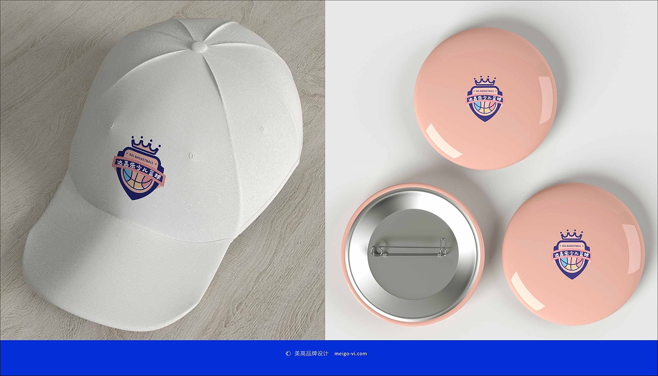 培训俱乐部标志（图ZMjc1OTg2Mzk2） - Logo - 站酷设计师美高品牌设计原创素材 - 站酷ZCOOL