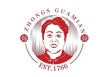 挂面