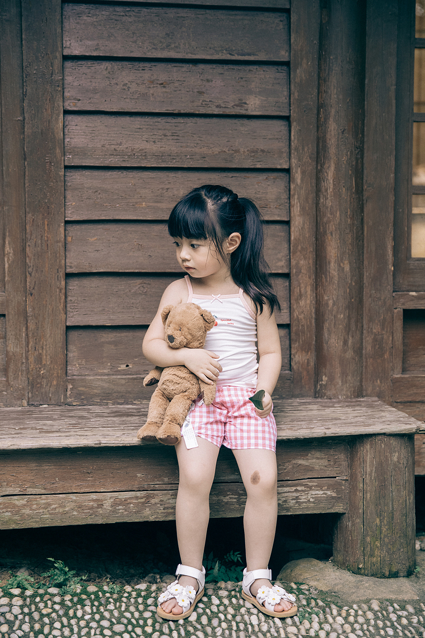 盛夏和西瓜（图ZMTY4NDI1ODI0） - 人像摄影 - 站酷设计师一只小心晨原创素材 - 站酷ZCOOL