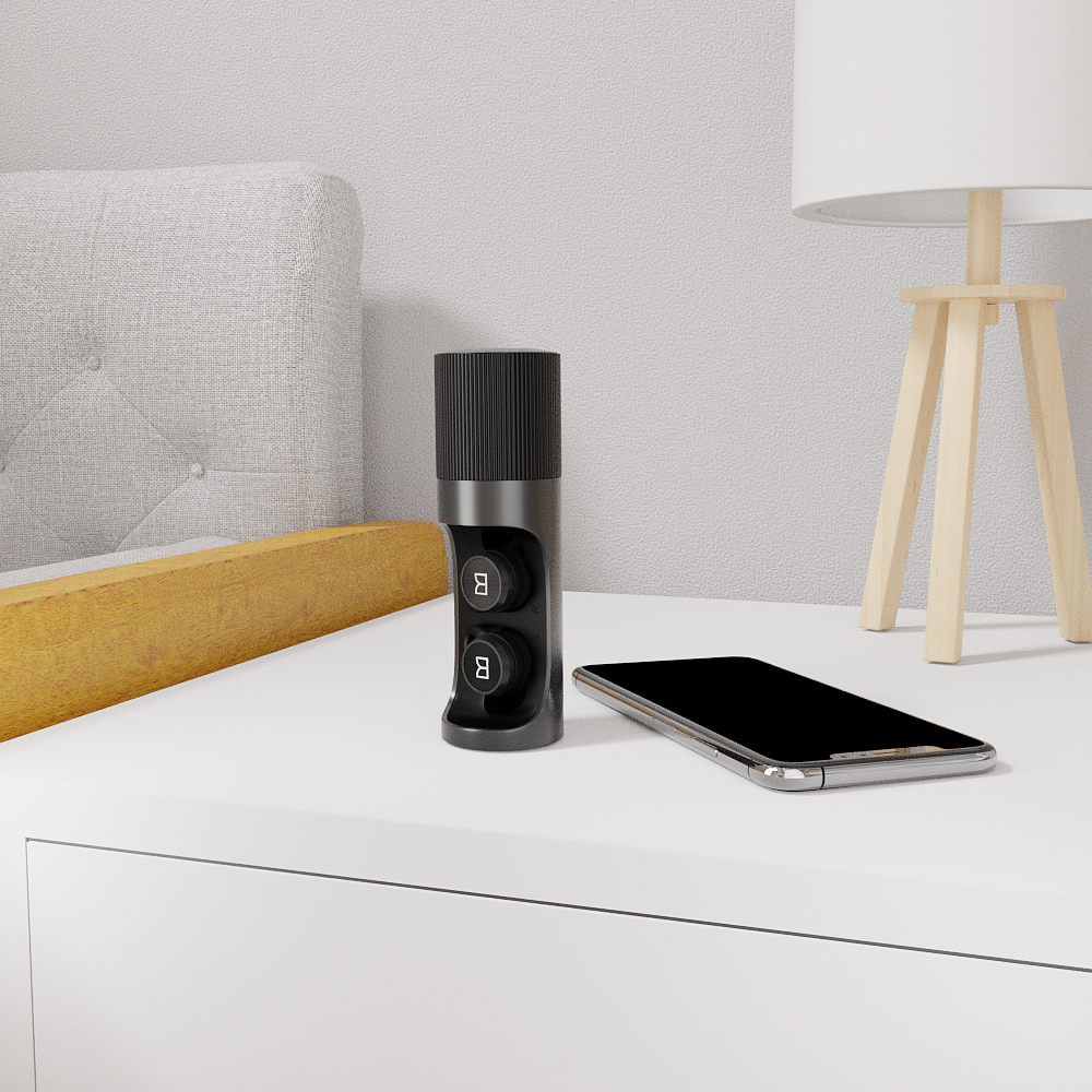 blender的evee渲染器cycles渲染器