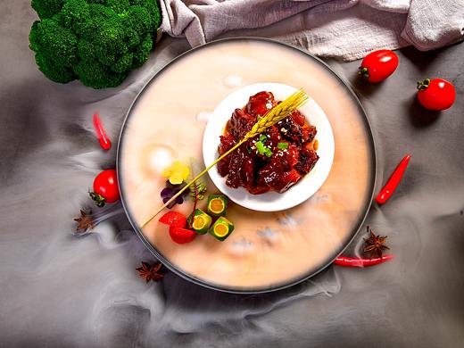 郑州菜谱拍摄 美食摄影 138 3813 55 74