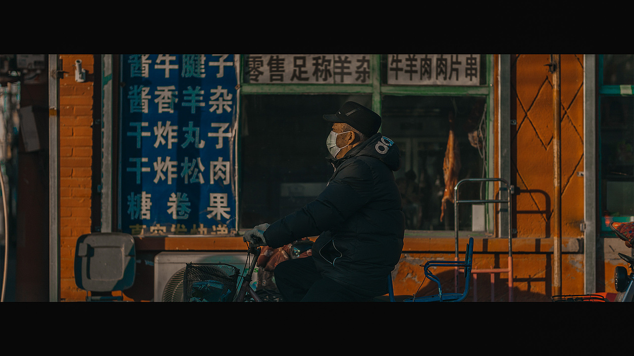 日常扫街（三）（图ZMjg0NzgwMTI0） - 人文/纪实摄影 - 站酷设计师肖丽莲梦雯原创素材 - 站酷ZCOOL