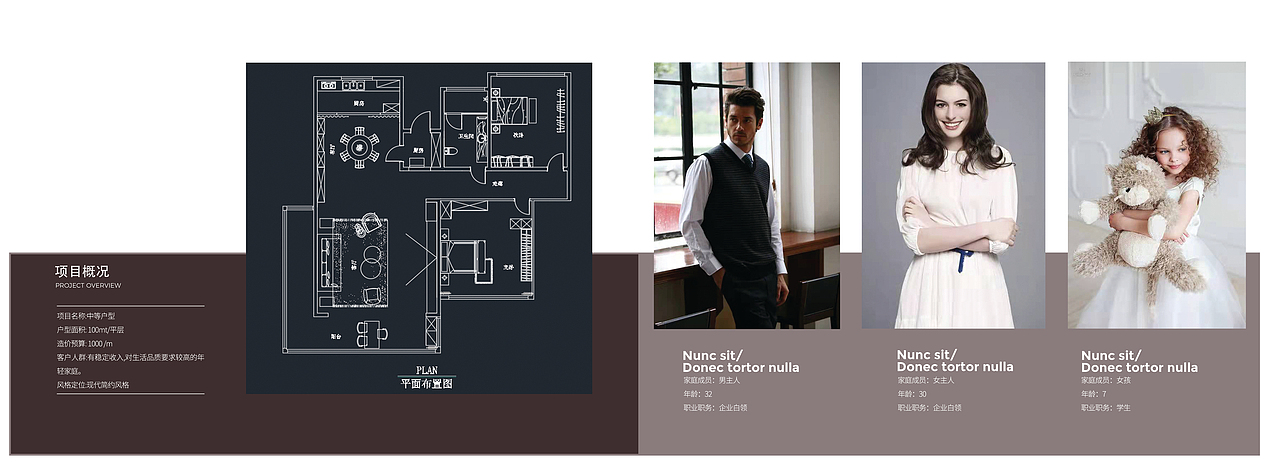 2022|作品小集4|Students' works