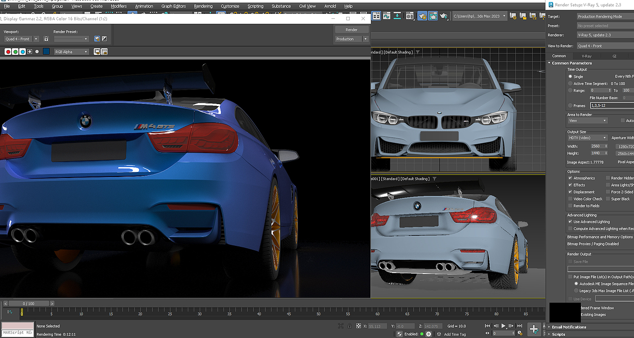 渲染（图ZMzA3NzA1ODIw） - 机械/交通 - 站酷设计师2005cg原创素材 - 站酷ZCOOL