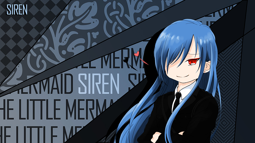 《角色扮演》人物（图ZODAzMTUzNDA=） - 创作习作 - 站酷设计师封寒www原创素材 - 站酷ZCOOL