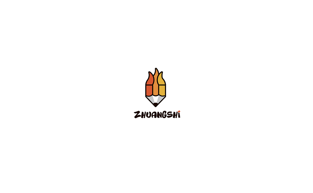 2017上半年 logo合集（图ZODUwMjc1NTI=） - Logo - 站酷设计师小马四木原创素材 - 站酷ZCOOL