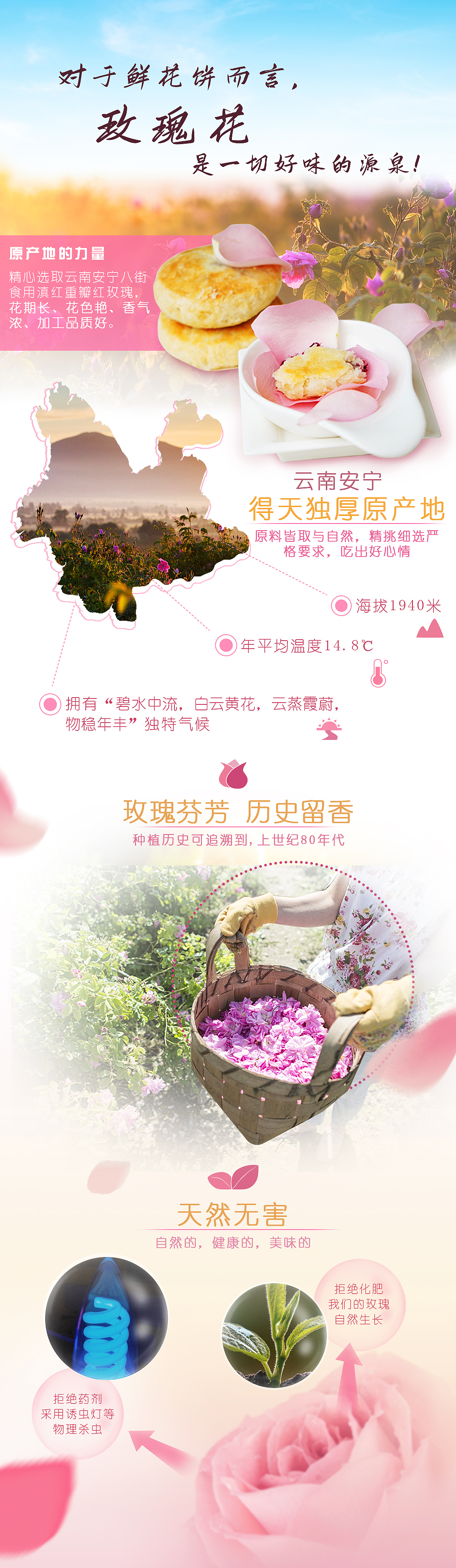 社區(qū)團(tuán)購海報(bào)（圖ZMjU4ODQ5NDQ0） - 海報(bào) - 站酷設(shè)計(jì)師一碗細(xì)面條原創(chuàng)素材 - 站酷ZCOOL