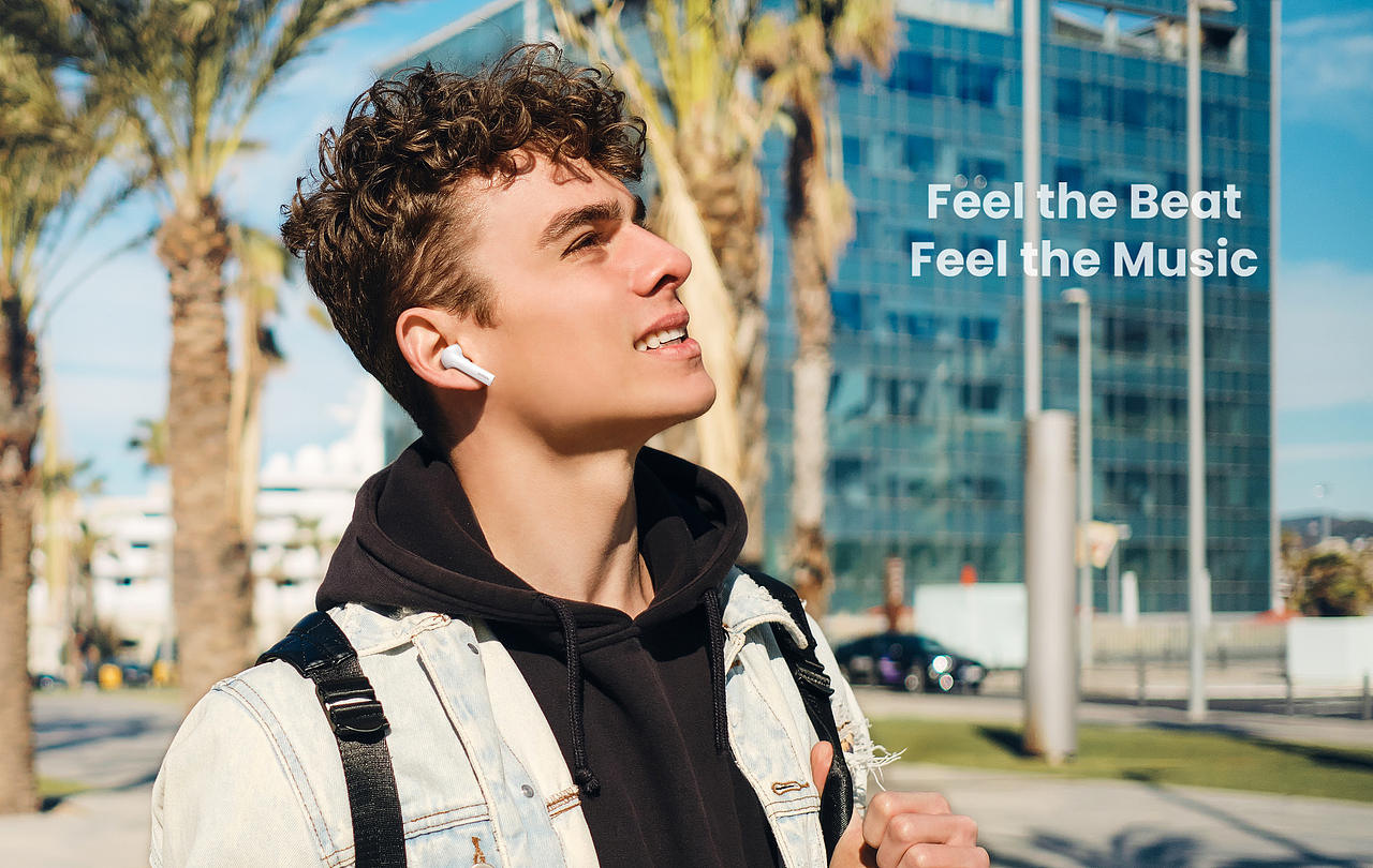 【UGREEN-2021产品渲染节选】（图ZMjg4MDU3Mjc2） - 产品 - 站酷设计师MC云原创素材 - 站酷ZCOOL