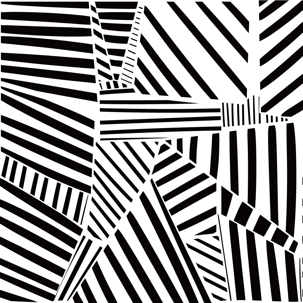 ANITQ的个人主页（封面预览） - 主页封面设置 - 站酷设计师ANITQ原创素材 - 站酷ZCOOL