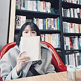 Aqin阿沁的头像