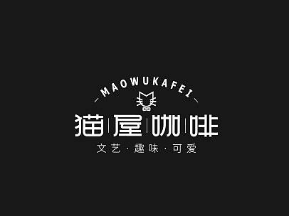 年后重生