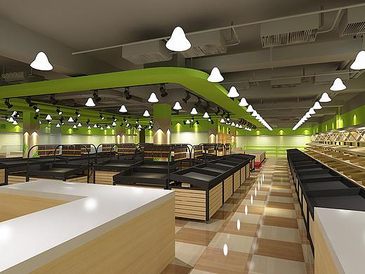 成都农贸市场设计公司/成都菜市场设计/成都菜市场规划