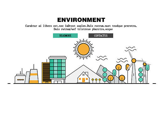 插畫（個(gè)人主頁(yè)-ZNDUyODA2NzI=） - 創(chuàng)作習(xí)作 - 站酷設(shè)計(jì)師檸檬畫意原創(chuàng)素材 - 站酷ZCOOL