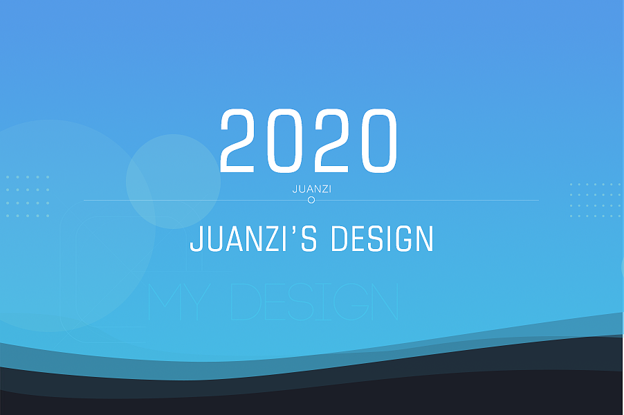 移动端考研界面