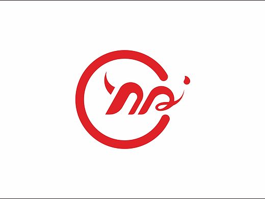 牛肉品牌-牛品空间品牌设计