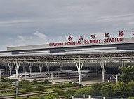 长三角铁路（个人主页-ZNjQwODE4OTI=） - Logo - 站酷设计师sudekuai原创素材 - 站酷ZCOOL