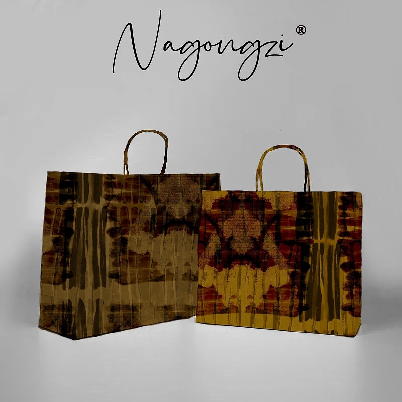 复古服装图案设计 家纺印花设计