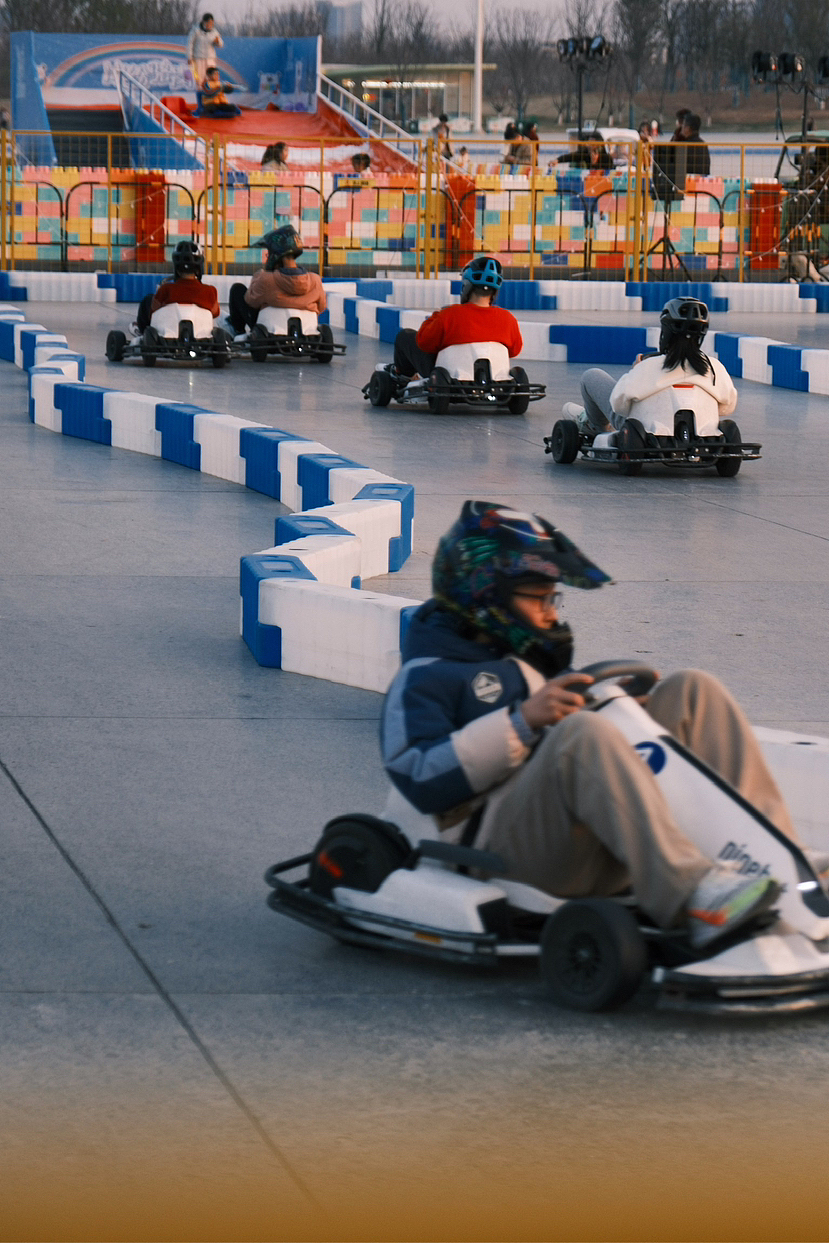 夕阳里的骆岗（图ZMzY3NTAyMzQ4） - 风光摄影 - 站酷设计师Mr_William_原创素材 - 站酷ZCOOL