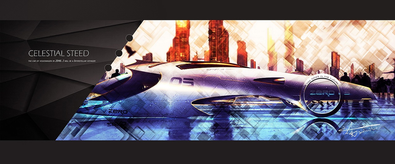 My vehicle design portfolio（图ZMzQzODUxOTI=） - 交通工具 - 站酷设计师風晴原创素材 - 站酷ZCOOL