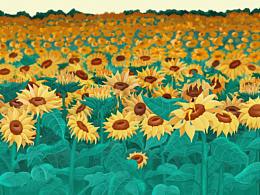 孤獨(dú)綜合征