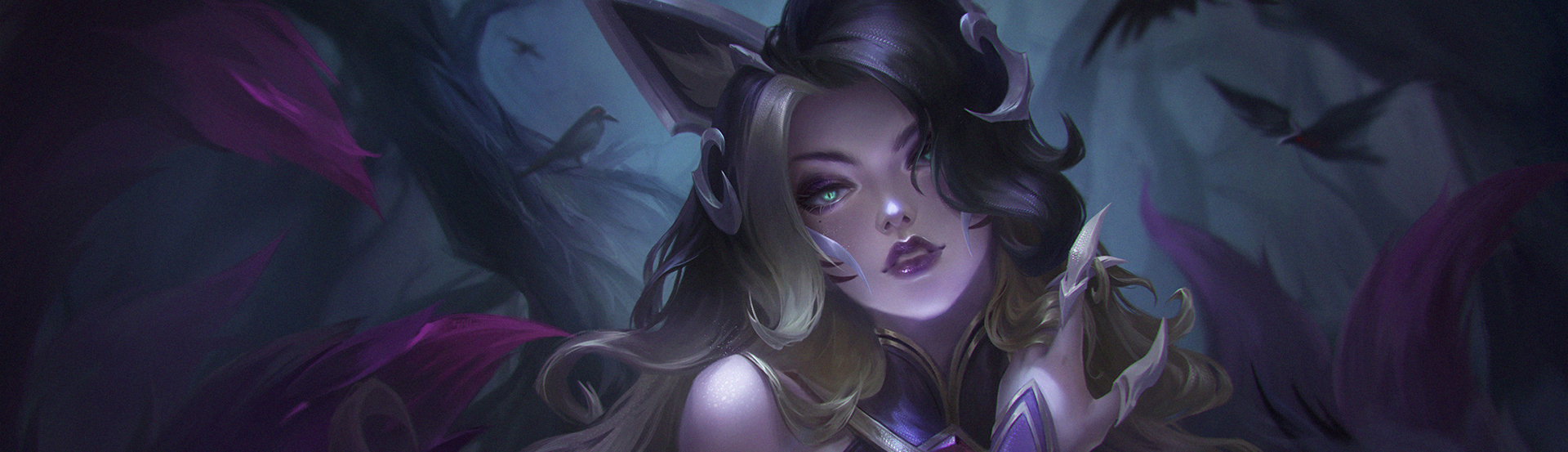 sail23的個人主頁（封面預(yù)覽） - 主頁封面設(shè)置 - 站酷設(shè)計師sail23原創(chuàng)素材 - 站酷ZCOOL