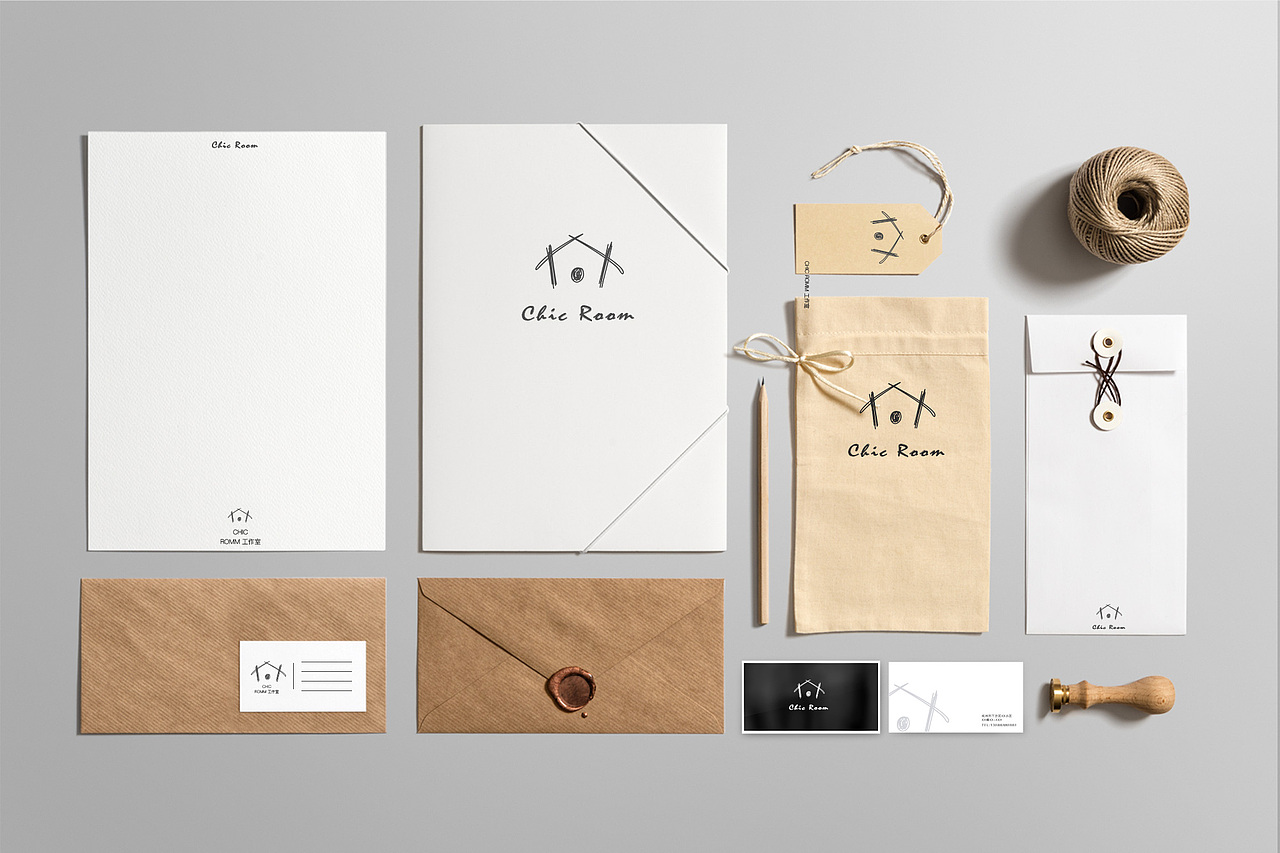 服装品牌logo（图ZNjY1NTQxMTI=） - 品牌 - 站酷设计师阿扎一原创素材 - 站酷ZCOOL