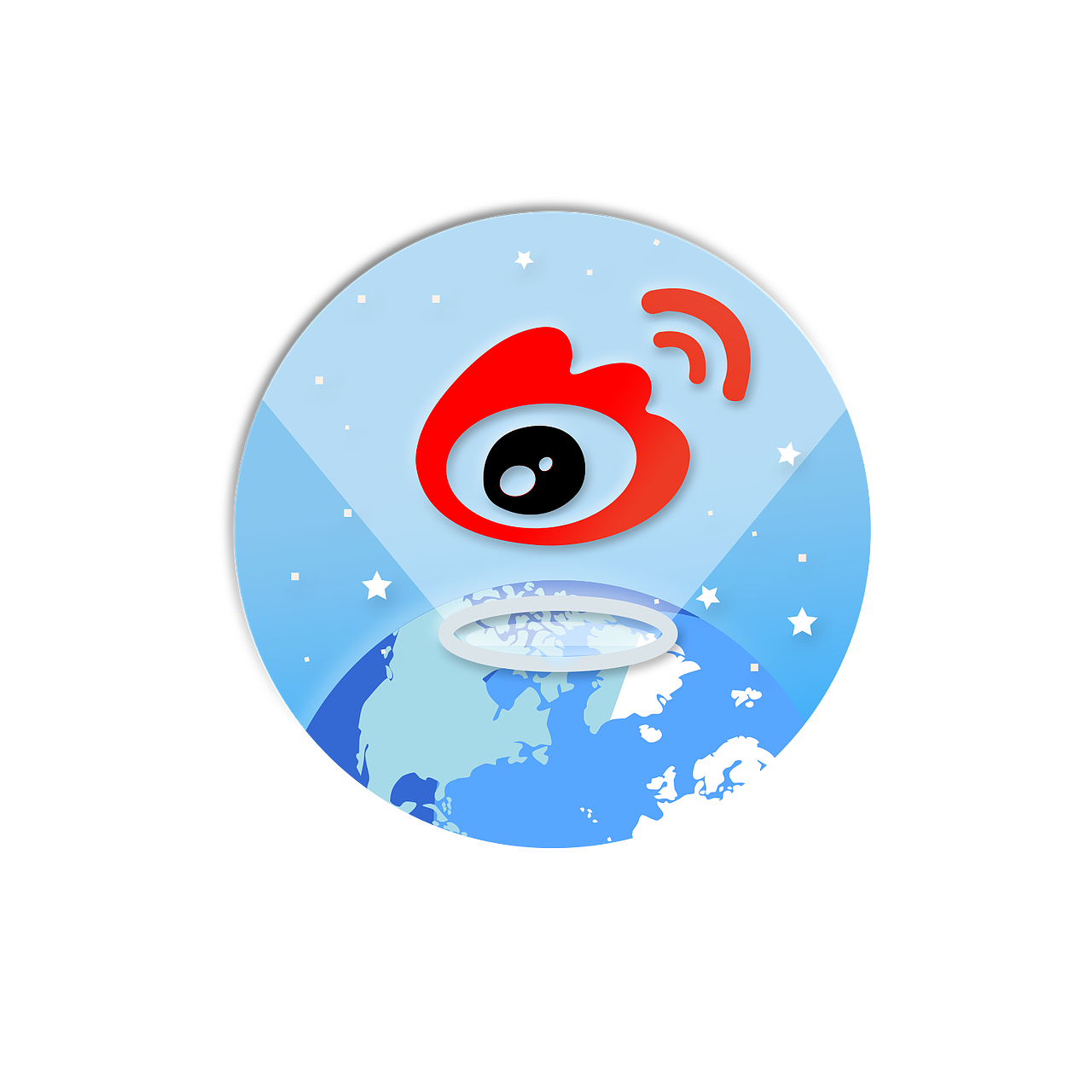 icon设计（图ZMTI3NTE1MzI4） - 图标 - 站酷设计师AdaNeko原创素材 - 站酷ZCOOL