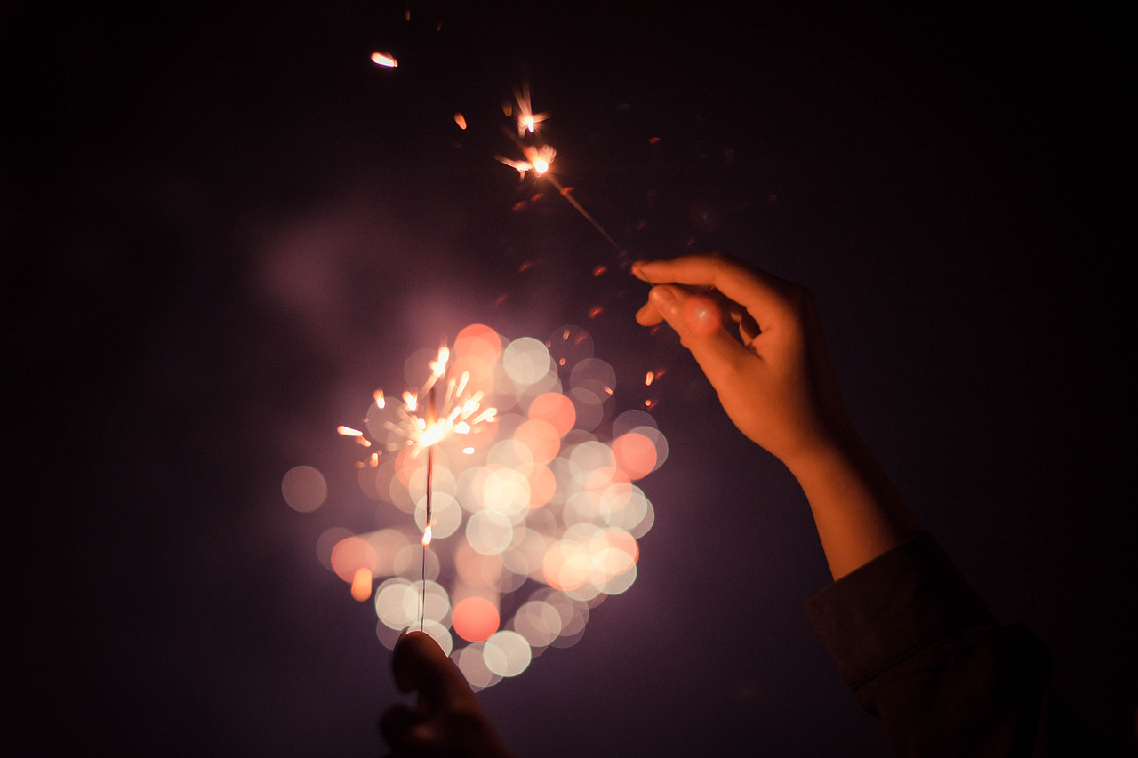 新年（图ZMTQzOTI0MjQw） - 人像摄影 - 站酷设计师呱王原创素材 - 站酷ZCOOL