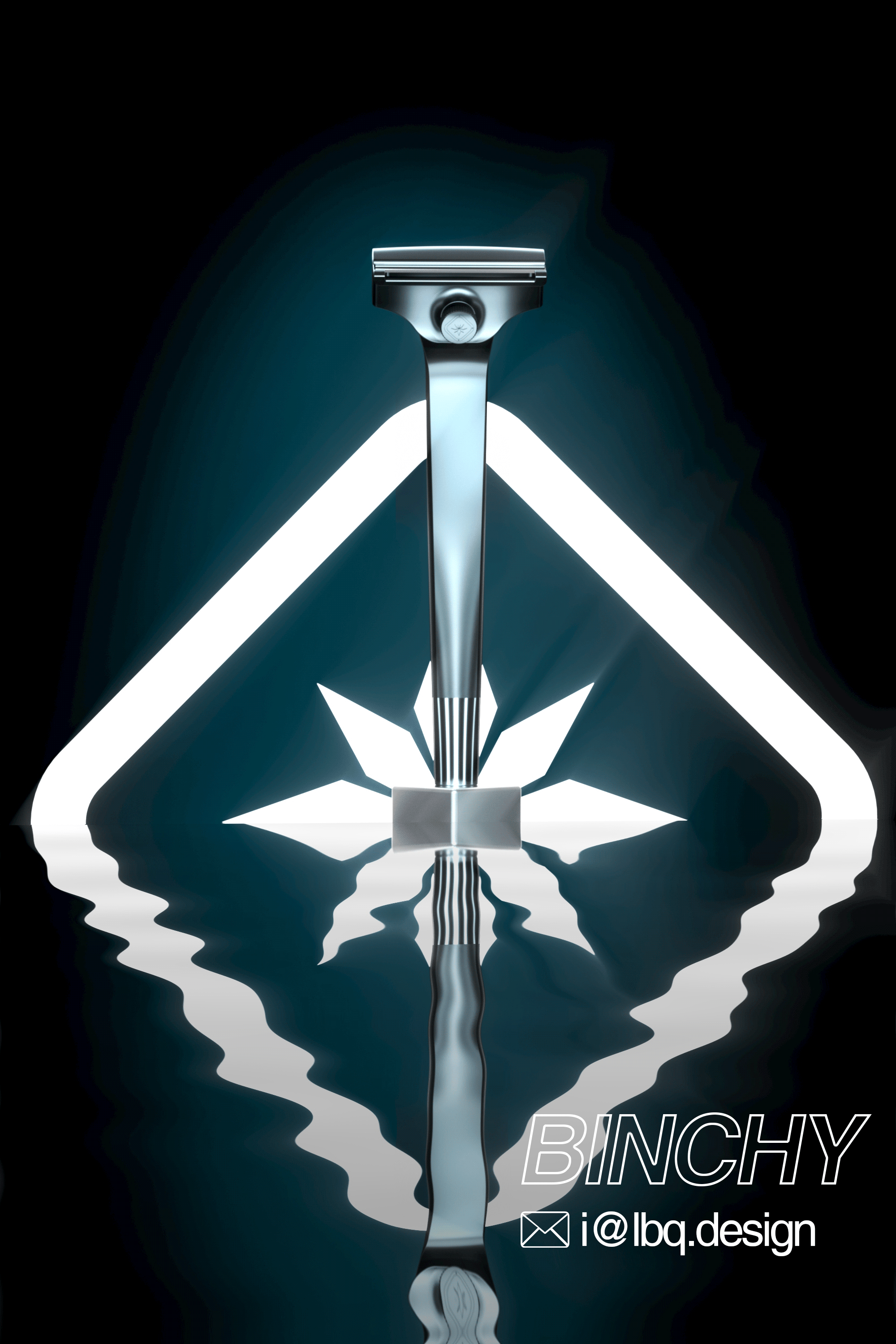 近期渲染总结（图ZMjA1MzIyMDY4） - 产品 - 站酷设计师宾奇原创素材 - 站酷ZCOOL