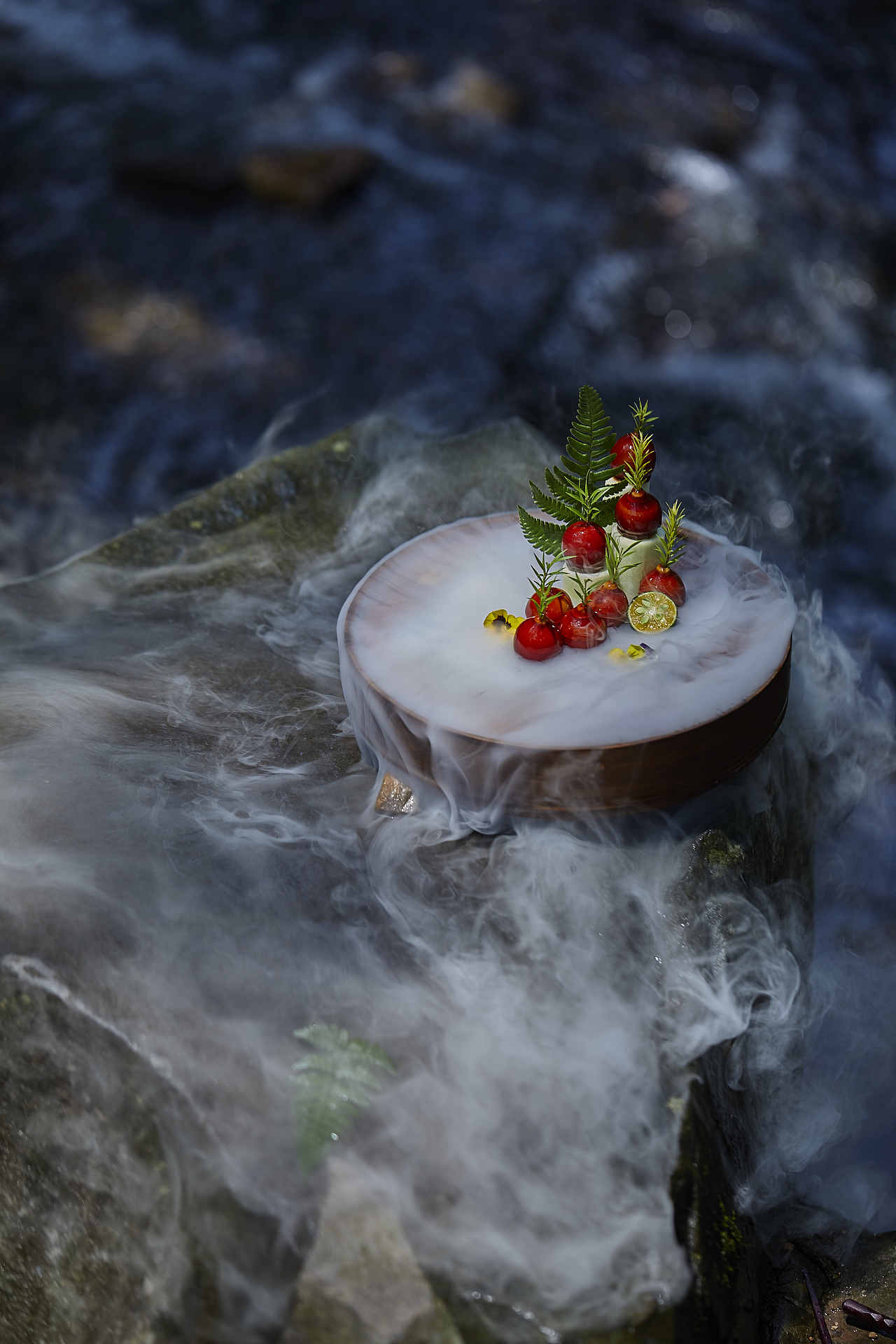 美食摄影｜四合里｜山。溪（图ZMjY5NTc5MDAw） - 美食摄影 - 站酷设计师梅食间原创素材 - 站酷ZCOOL