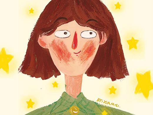 新頭像:frog:gif（個(gè)人主頁-ZMjY1MDM4MjA=） - 新銳潮流插畫 - 站酷設(shè)計(jì)師思明er原創(chuàng)素材 - 站酷ZCOOL