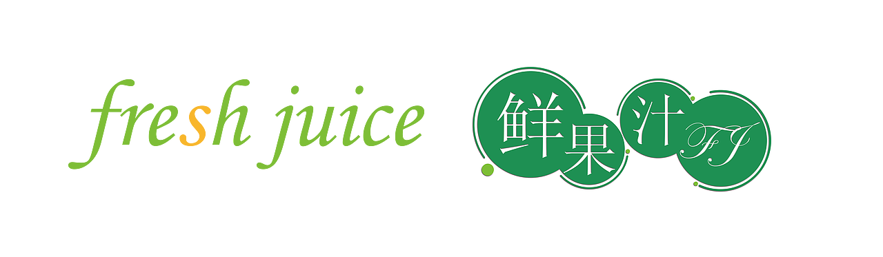 logo（图ZMTI3NzM1ODQ4） - Logo - 站酷设计师Singlemem丶原创素材 - 站酷ZCOOL