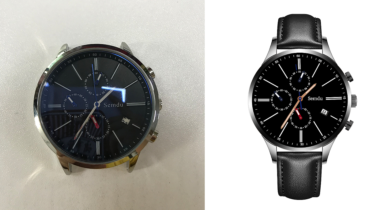 手表精修（图ZMTUzMTU5OTY4） - 其他平面 - 站酷设计师深秋里的秋梦原创素材 - 站酷ZCOOL