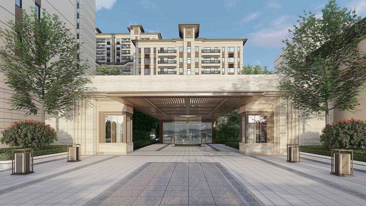 嘉善大众嘉苑****整个世界!请看**新售楼处官网电话!