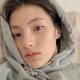 LINGHUI_Ye的头像