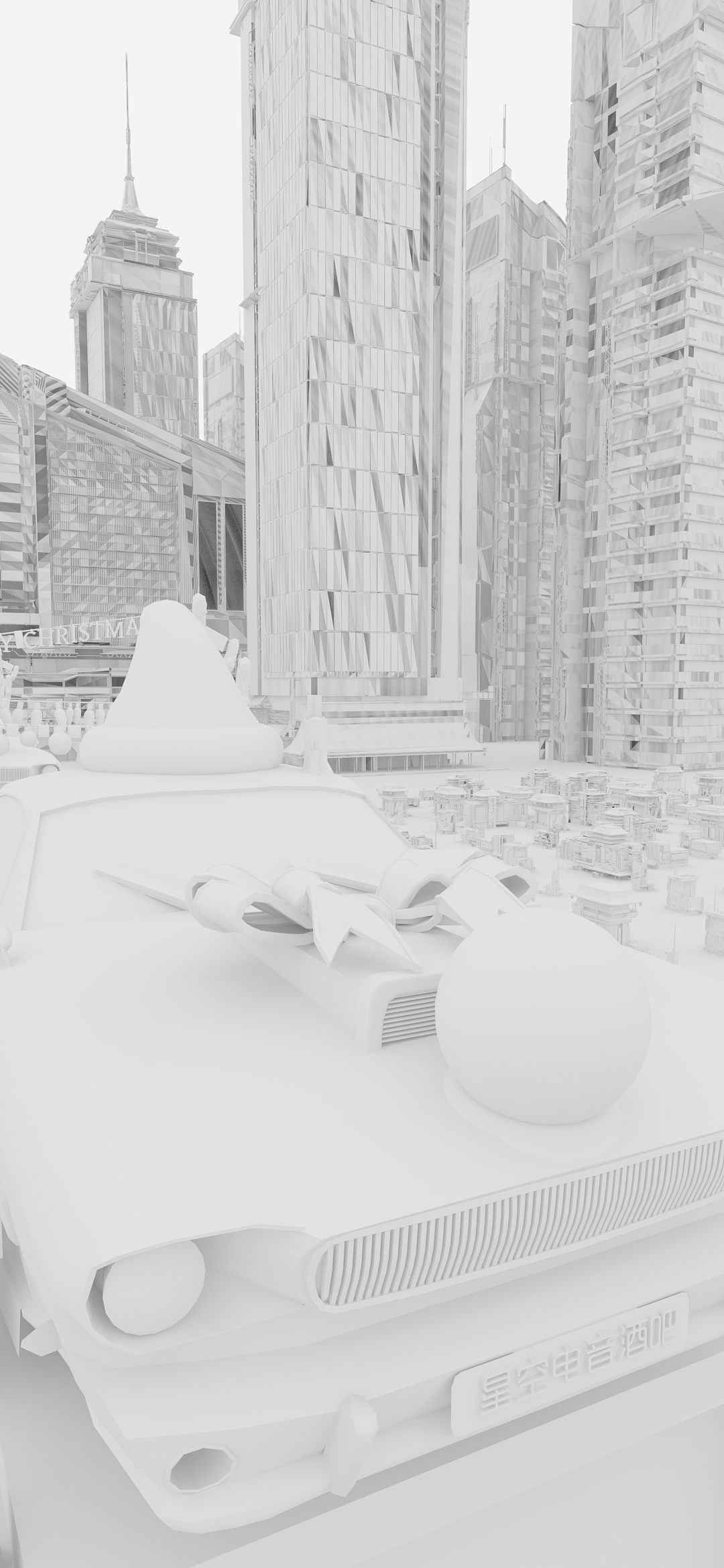 圣诞节（图ZMjgyNjI2ODg0） - 场景 - 站酷设计师疯狂的大闸蟹i原创素材 - 站酷ZCOOL