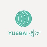 月白Design的头像