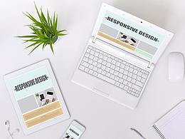 只為培養(yǎng)全面的優(yōu)秀的人才！