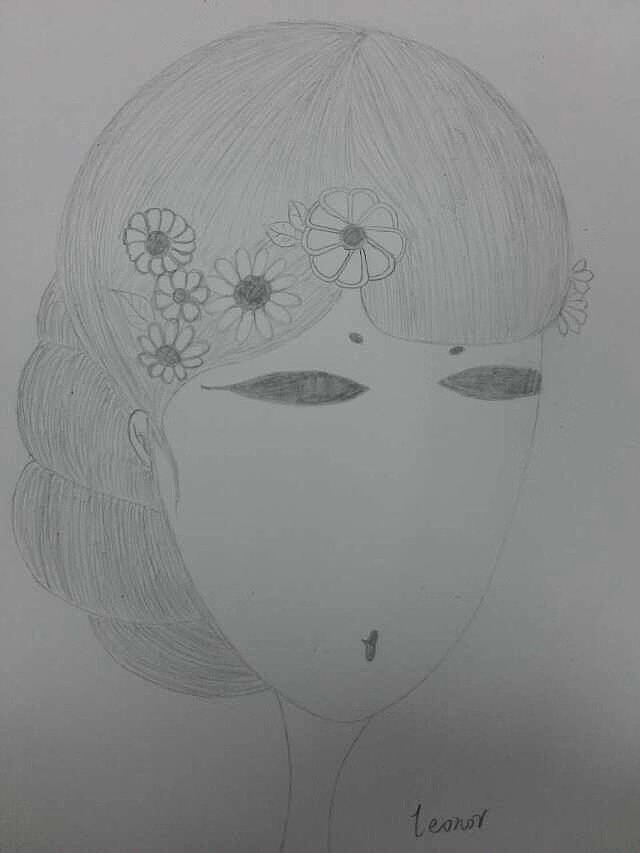 手绘（图ZMTUxNDU2MDU2） - 其他平面 - 站酷设计师Leo闹儿原创素材 - 站酷ZCOOL