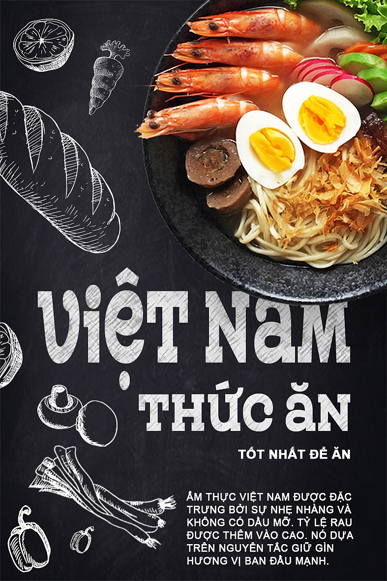 海报设计（图ZMjE3NjcxNTg0） - 海报 - 站酷设计师菠萝里的菠萝包原创素材 - 站酷ZCOOL