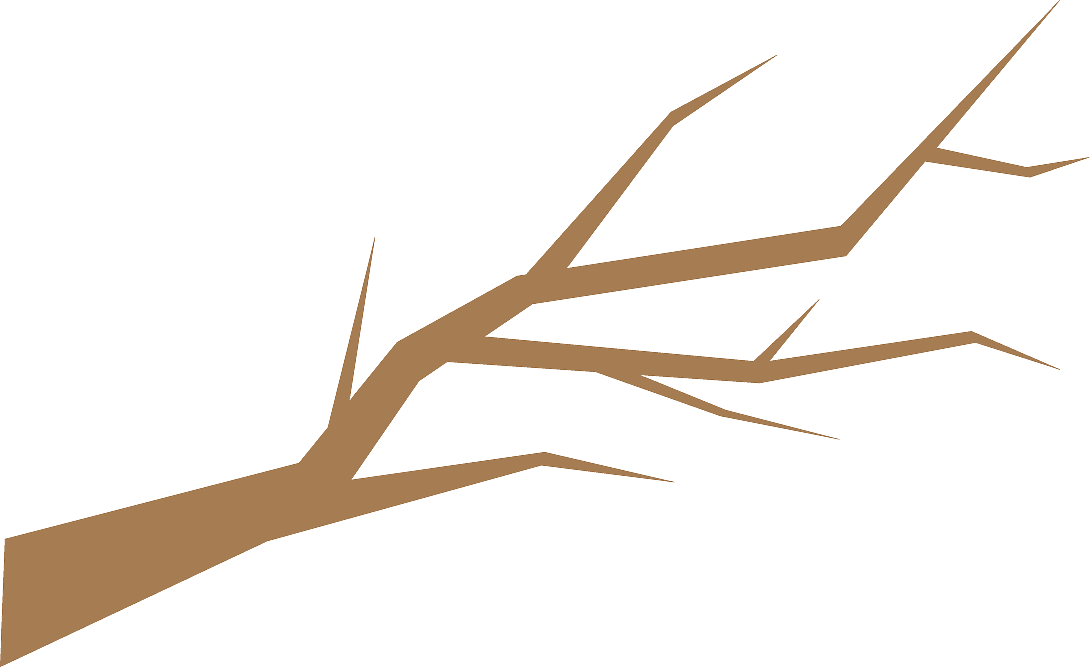 新年海报背景（图ZMTQwODczMjY4） - 海报 - 站酷设计师大白龙猫原创素材 - 站酷ZCOOL