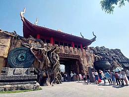 呼和浩特水泥雕塑18232369502制作